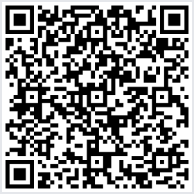 QR Code PIX